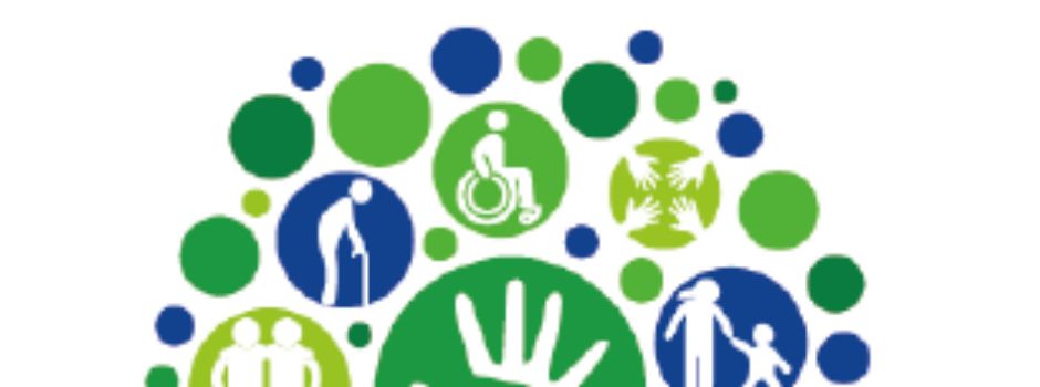 Fasnetsball in Bingen: Bunt und Fröhlich!