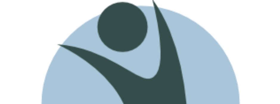 Verstärkung gesucht