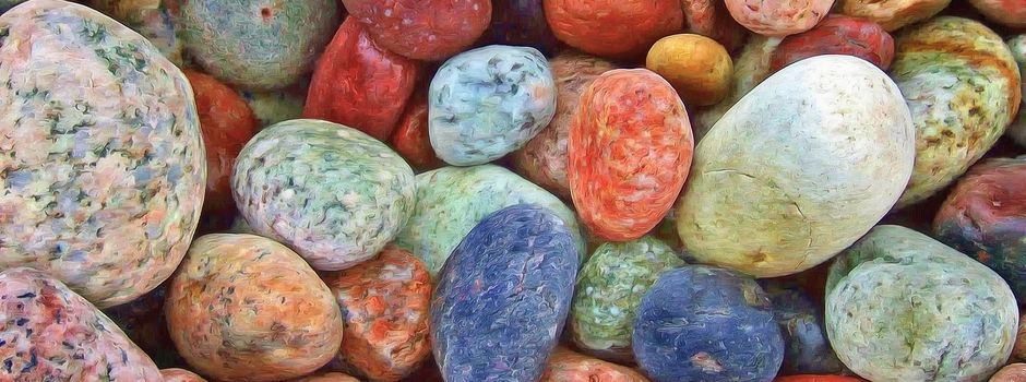 Einladung zum Kinder-Bibel-Tag 2022