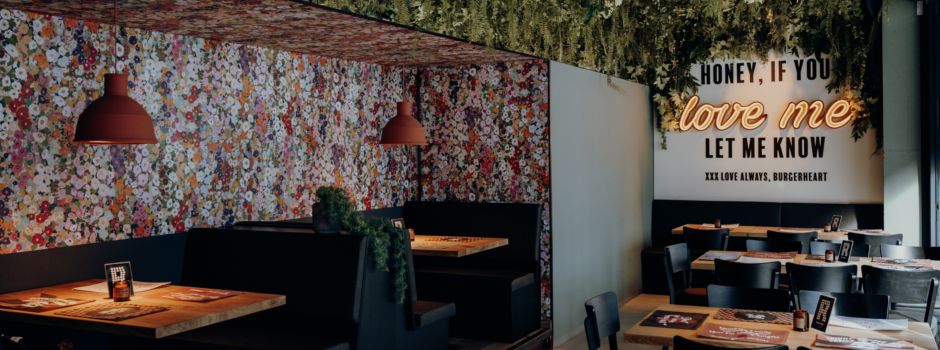 Neu in Mainz: Diese Gastronomien haben jetzt eröffnet