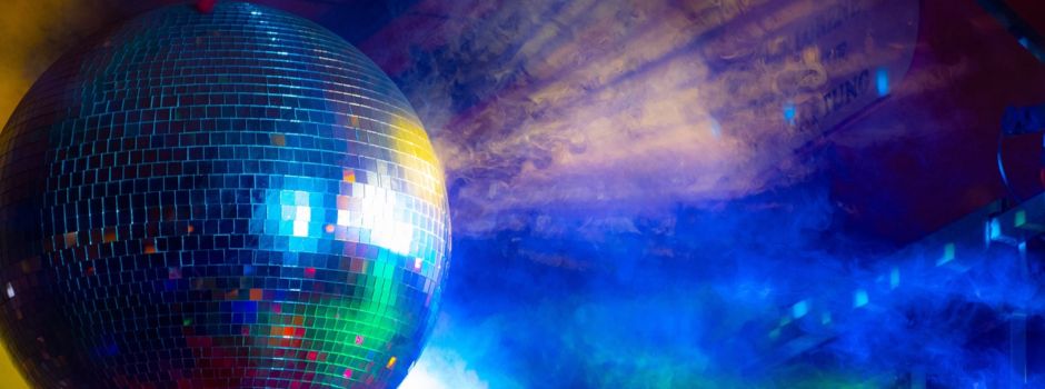 Bestätigt: Beliebter Club in Koblenz muss für immer schließen