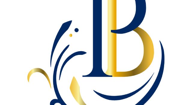 Das Porzellanmuseum öffnet zum 1. Advent