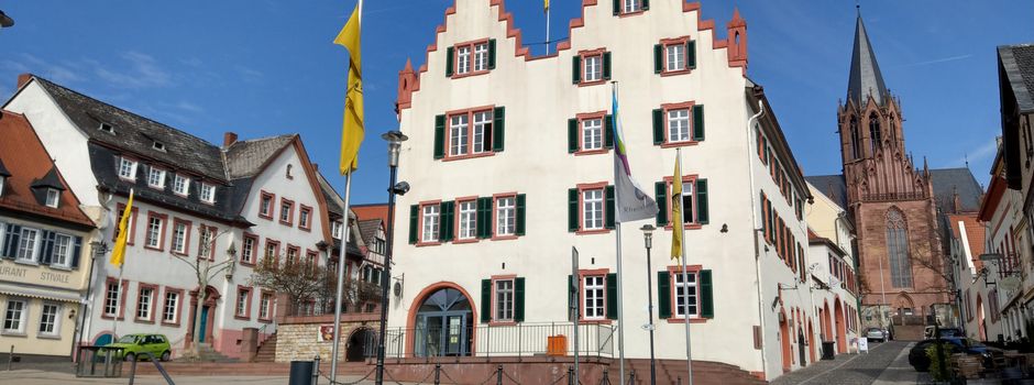 Ehrenamtsförderung des Landkreises - jetzt Antrag stellen