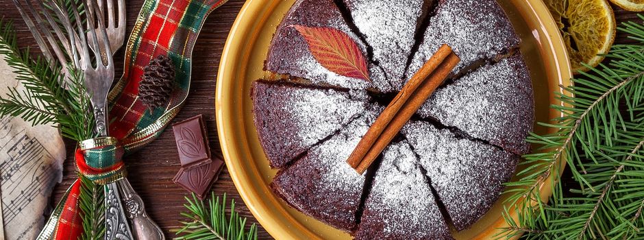 Die Pinnower Senioren laden ein 