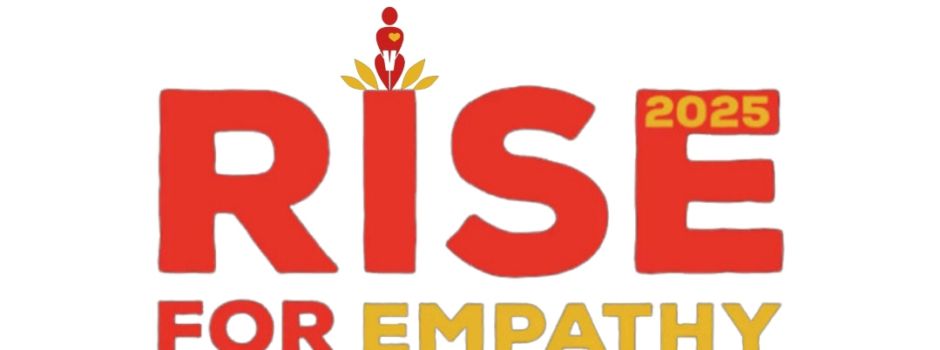 Koblenzer Tanzflashmob am Löhrrondell