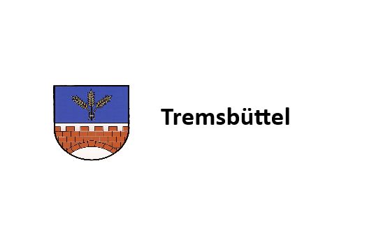 Kommunalwahl 2023