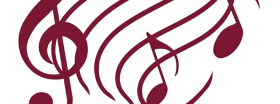 SängerInnen gesucht