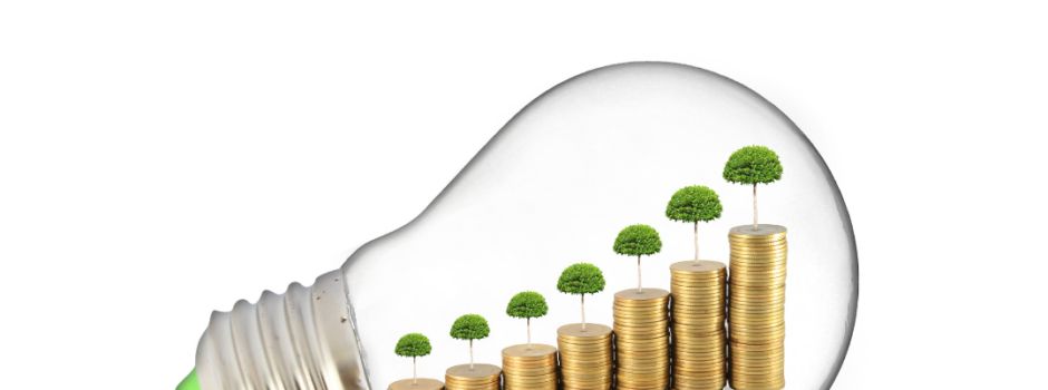 Gemeinsam gestalten, gemeinsam profitieren