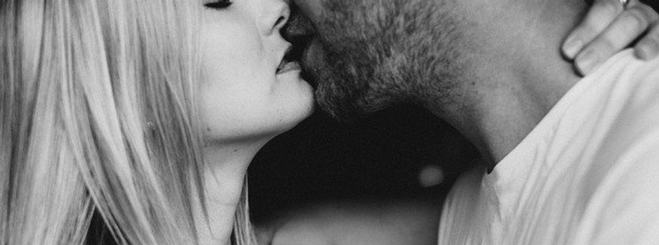 So denkt Augsburg über das Fremdgehen