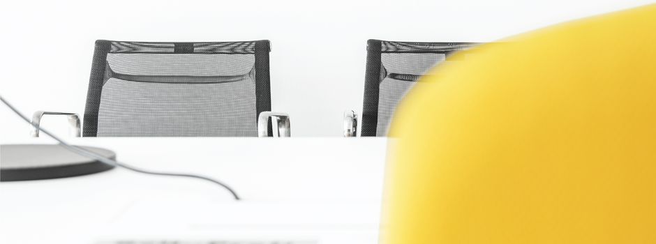 Team Bolzenius sucht ARCHITEKT*IN (m/w/d)