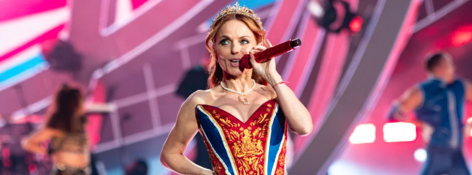 Diese Promis haben mal in Mainz gelebt