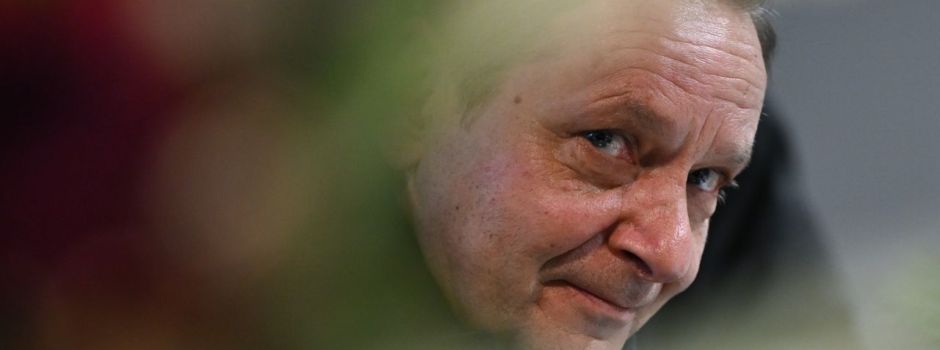 Union Berlin legt Berufung gegen DFB-Urteil ein