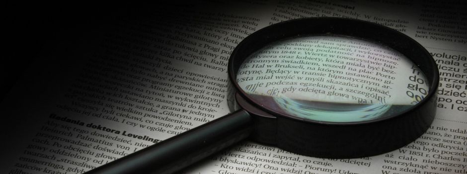 Erlebnistour Kerzenheim