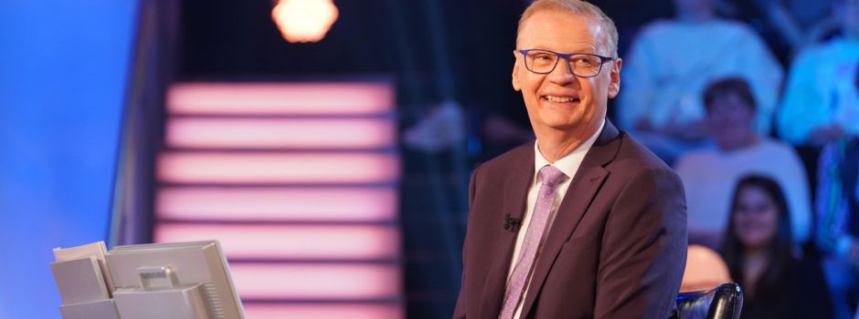 Kuriose Panne um Mainzer Telefon-Joker bei „Wer wird Millionär?“