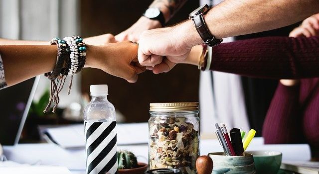 Soziales Engagement in Augsburg: Hier kannst du helfen