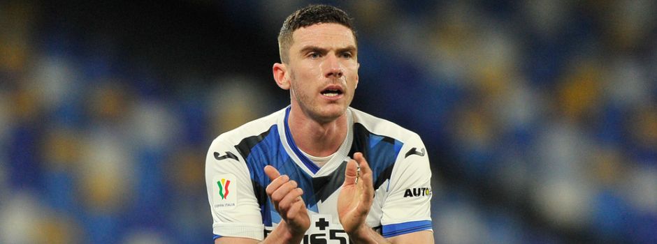 EM-Held Gosens wäre fast Polizist in Rheinland-Pfalz geworden