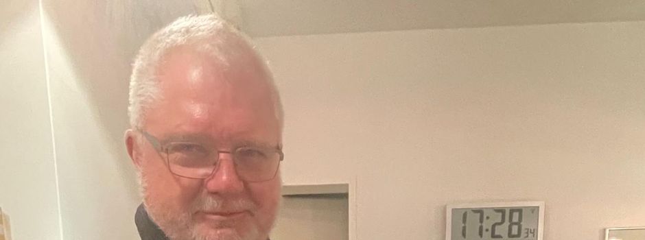 Zahnarzt übergibt Praxis