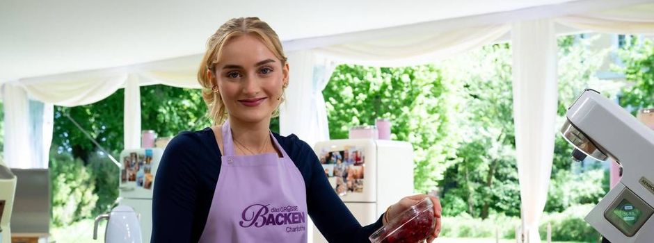Koblenzerin räumt bei "Das große Backen" auf Sat.1 ab - Wer ist raus?