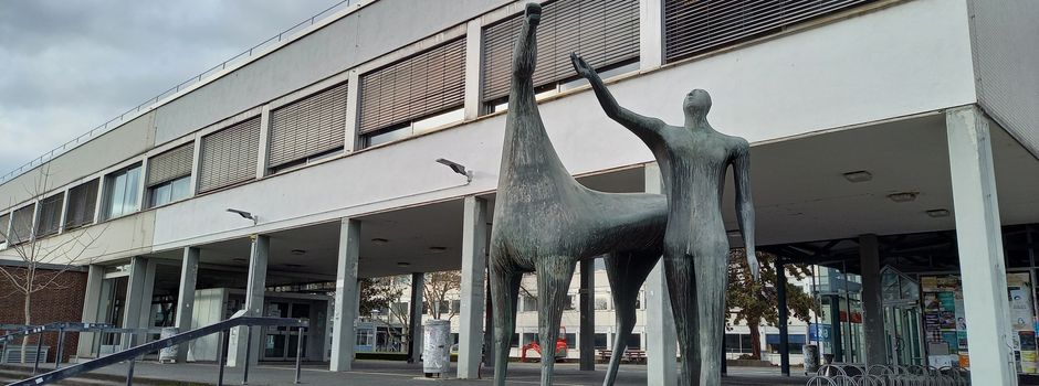 Podiumsdiskussion an Uni Mainz nach Gerichtsentscheid zur AfD abgesagt