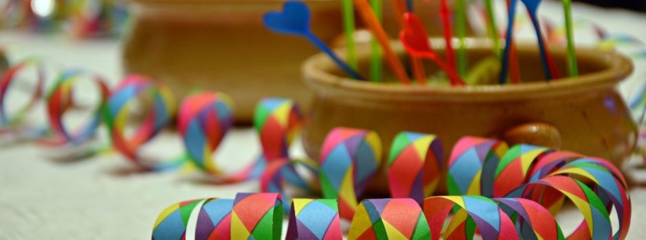 Rosenmontag in Koblenz: Alles was ihr wissen müsst