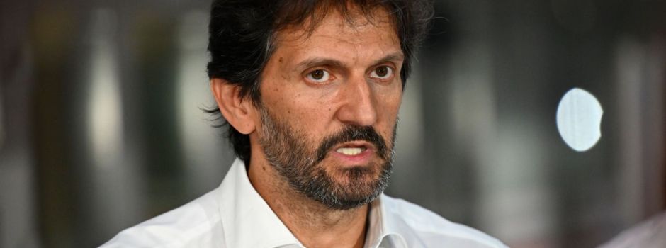 Slowakische Regierung: Ukraine muss Gebiete aufgeben