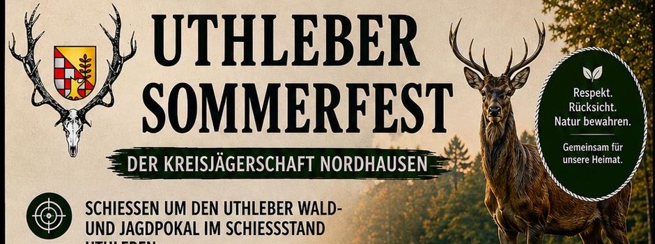 🦌🚁 Kitzrettung erleben – Natur schützen! 🌿❤️