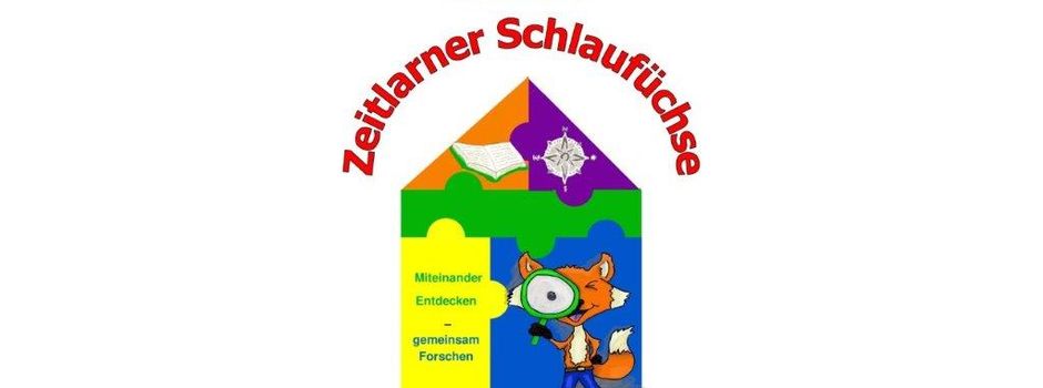 Einladung Themenelternabend Social Media