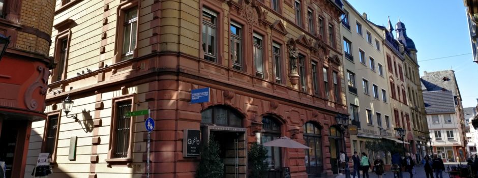 Diese Stars kommen bald nach Mainz