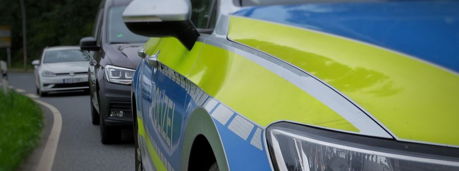 Vermisst in Lahnstein: Mann verlässt Klinik in psychischer Ausnahmesituation