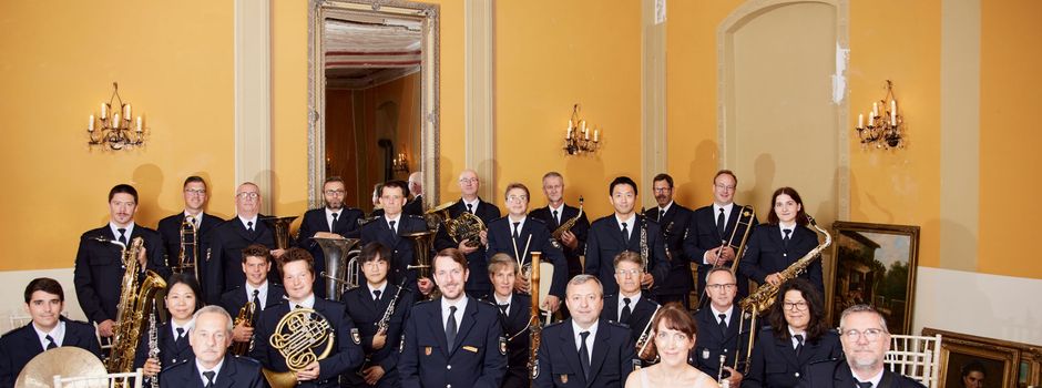 Weihnachtszauber im Volkshaus