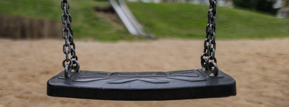 262 Menschen in Rheinland-Pfalz als vermisst gemeldet