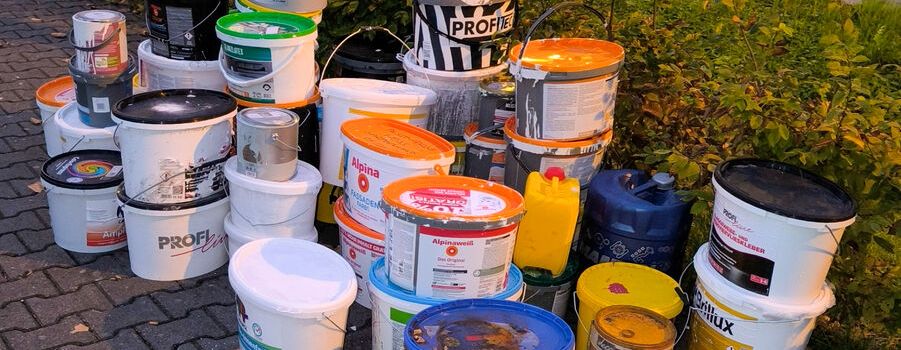 Bis zu 100.000 Euro Strafe für illegalen Müll in Nieder-Olm