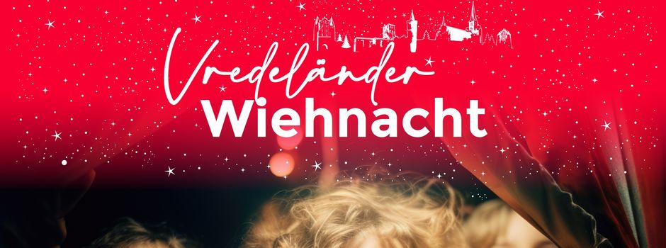 Kinderzauber im Volkshaussaal