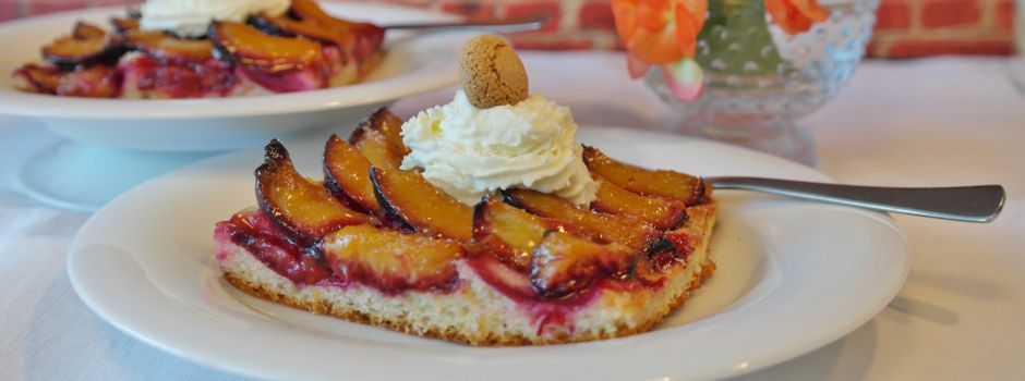 Zwetschgendatschi – Eine Liebeserklärung