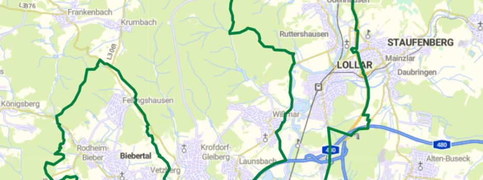 Schutz vor Geflügelpest: Stallpflicht und weitere Regelungen für weitere Teile des Landkreises Gießen