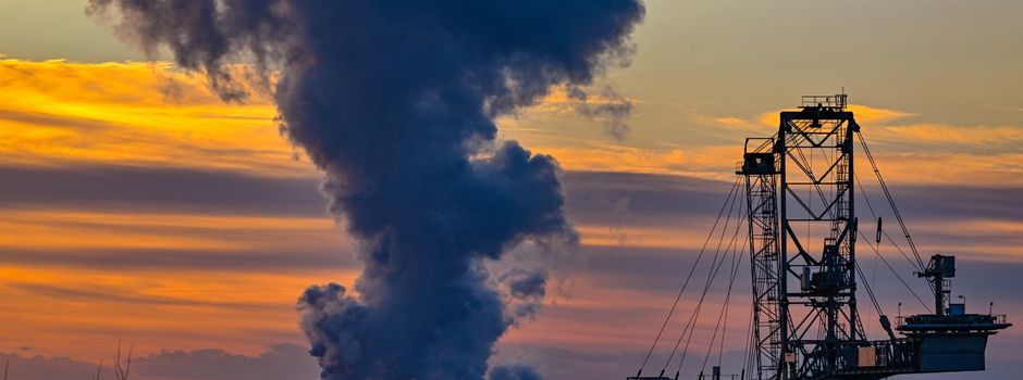 Milliardenschwere Entschädigung für Kohleausstieg im Osten