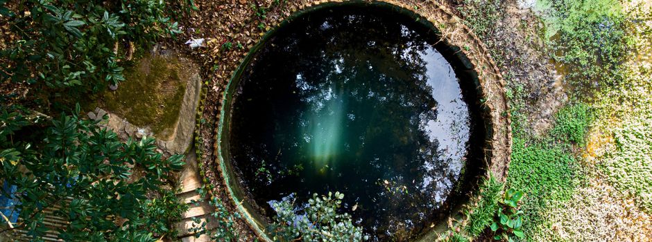 Private Hausbrunnen: Neue Trinkwasserverordnung bringt strengere Pflichten und Kontrollen