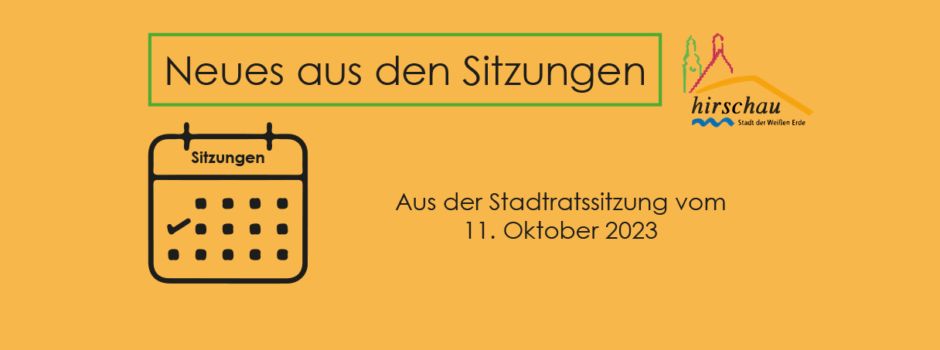 Bebauungsplan "Walkwiese" mehrheitlich verabschiedet