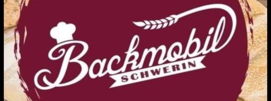 Geänderte Standzeiten des Backmobils