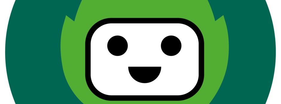 Chatbot CiSA hilft jetzt den Bürgern der Stadt Augsburg