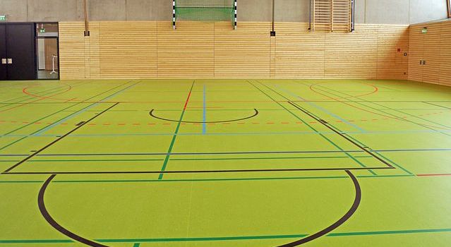 Diese Mainzer Sportvereine könnten jetzt Geld bekommen