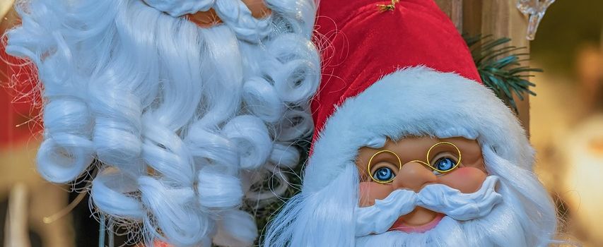Adventszauber in Hornstorf