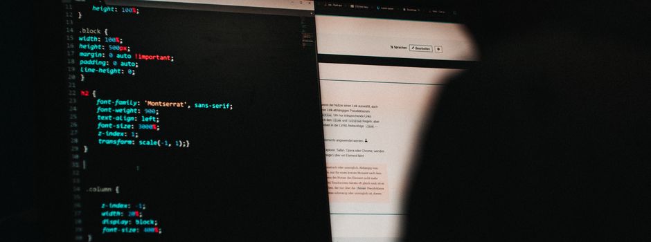 Hacking Challenge in Augsburg: „White Hats for Future“ 2023