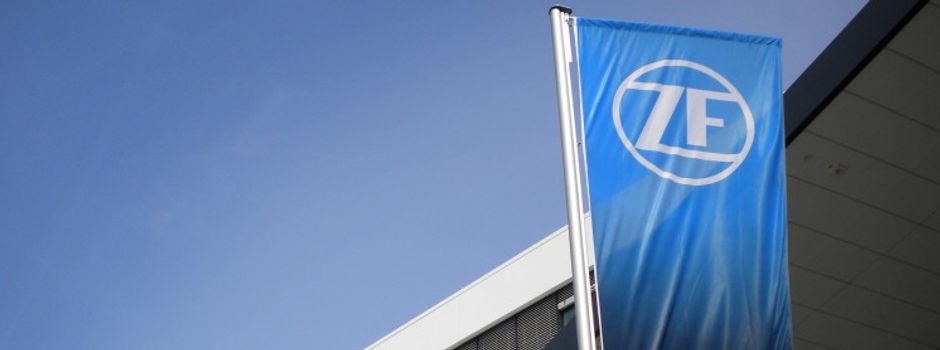 Wie der Sparkurs von ZF den Standort Koblenz trifft