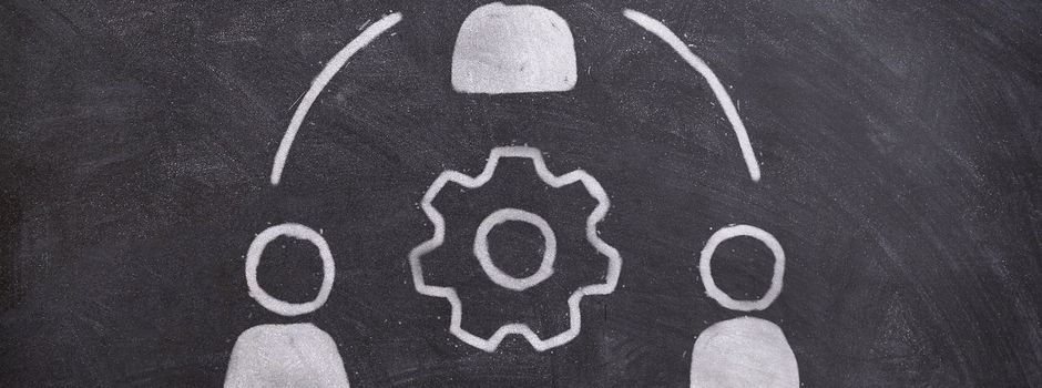 Öffentliche Bekanntmachung: Offenlage des Entwurfs der interkommunalen Wärmeplanung im EWE-Konvoi