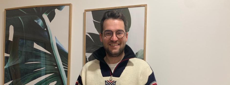 OB-Kandidat Engelmann: Viele Tempo-30-Schilder in Mainz rechtswidrig