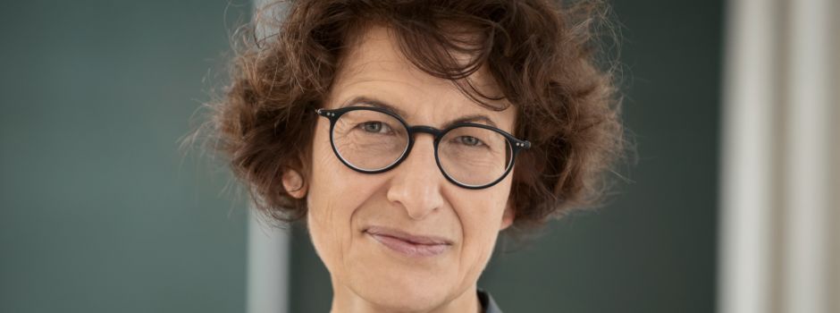 Medizin-Nobelpreis: Mainzer Unternehmer gehen leer aus