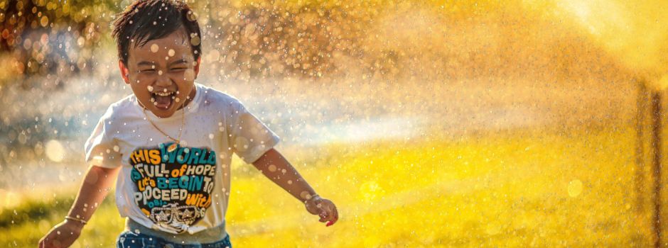 Wasserspielplätze in Augsburg – 6 Hallo-Tipps