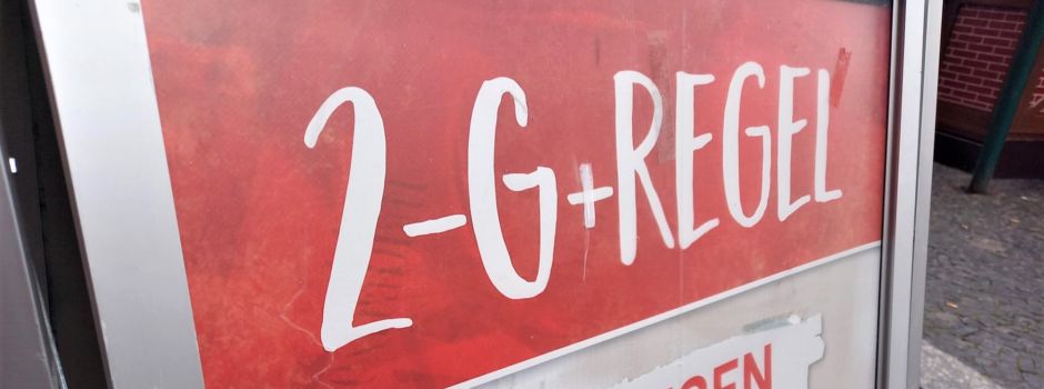 Warum gilt eine Infektion nicht als Booster?