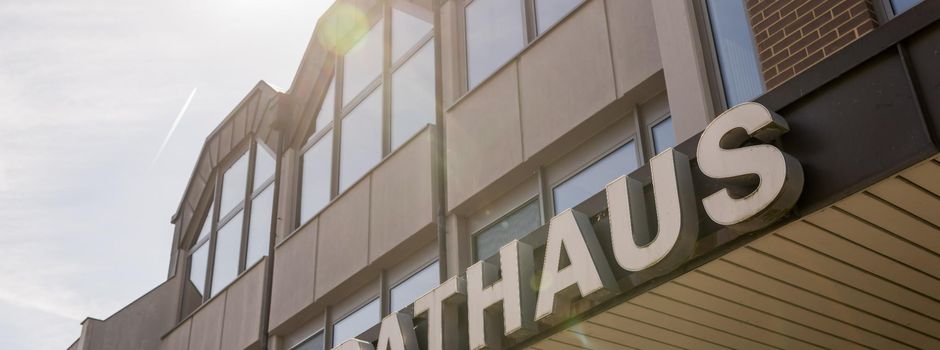 Das Protokoll von der letzten Sitzung der Gemeindevertretung am 11.12.2025 ist online!